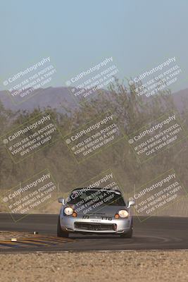 media/Feb-17-2024-Nasa AZ (Sat) [[ca3372609e]]/2-Time Trial (All Classes)/Session 1 (Turn 3)/